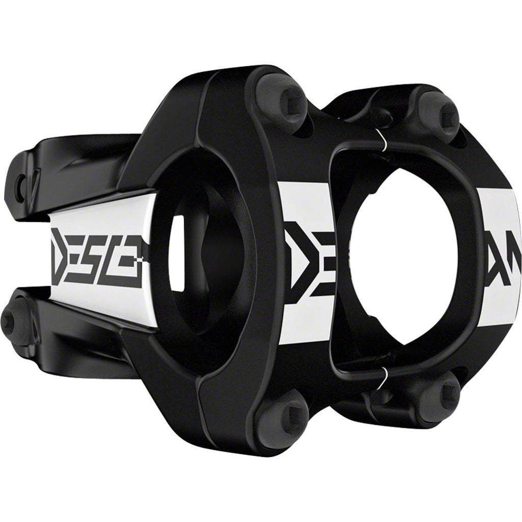 Descendant Stem - Descendant Stem - Descendant Stem