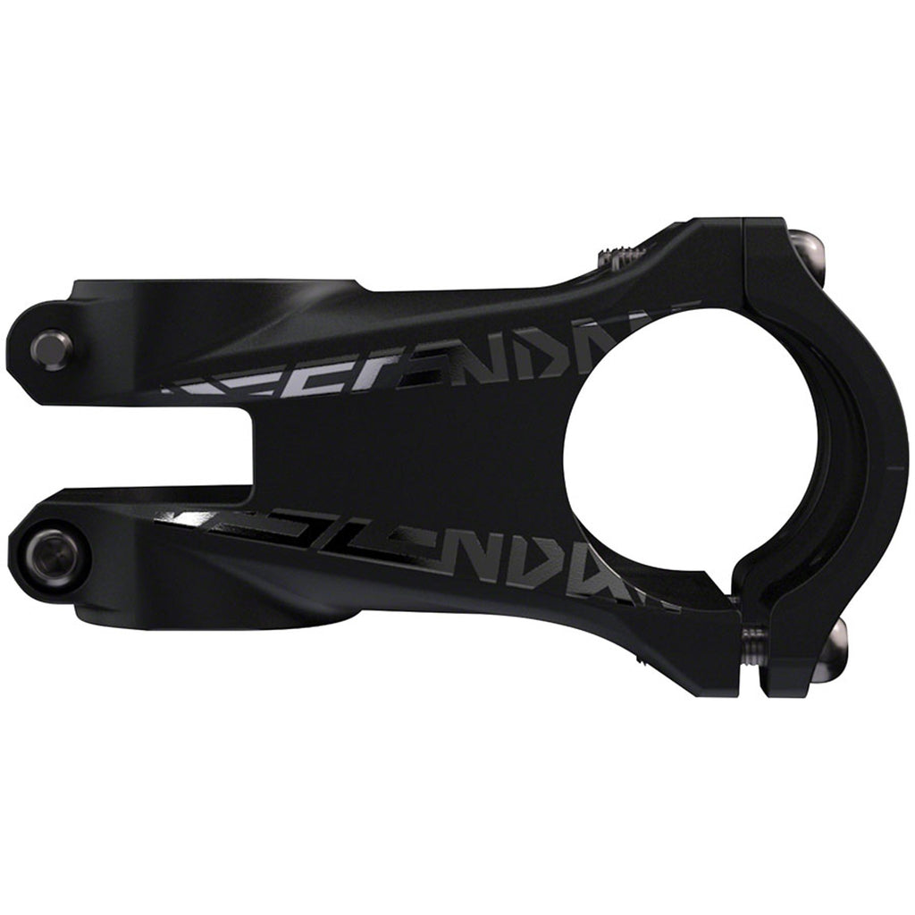 Descendant Stem - Descendant Stem - Descendant Stem