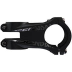 Descendant Stem - Descendant Stem - Descendant Stem
