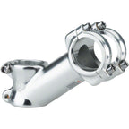 31.8 Threadless Alloy Stem