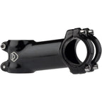 31.8 Threadless Alloy Stem