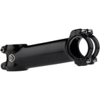 31.8 Threadless Alloy Stem