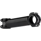 31.8 Threadless Alloy Stem