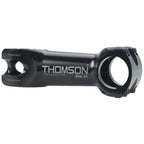 Elite X4 Mountain Stem