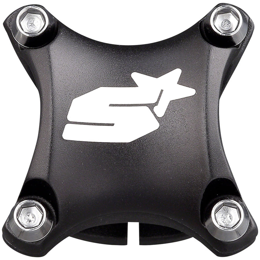 Spike Race 2 Stem