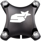 Spike Race 2 Stem