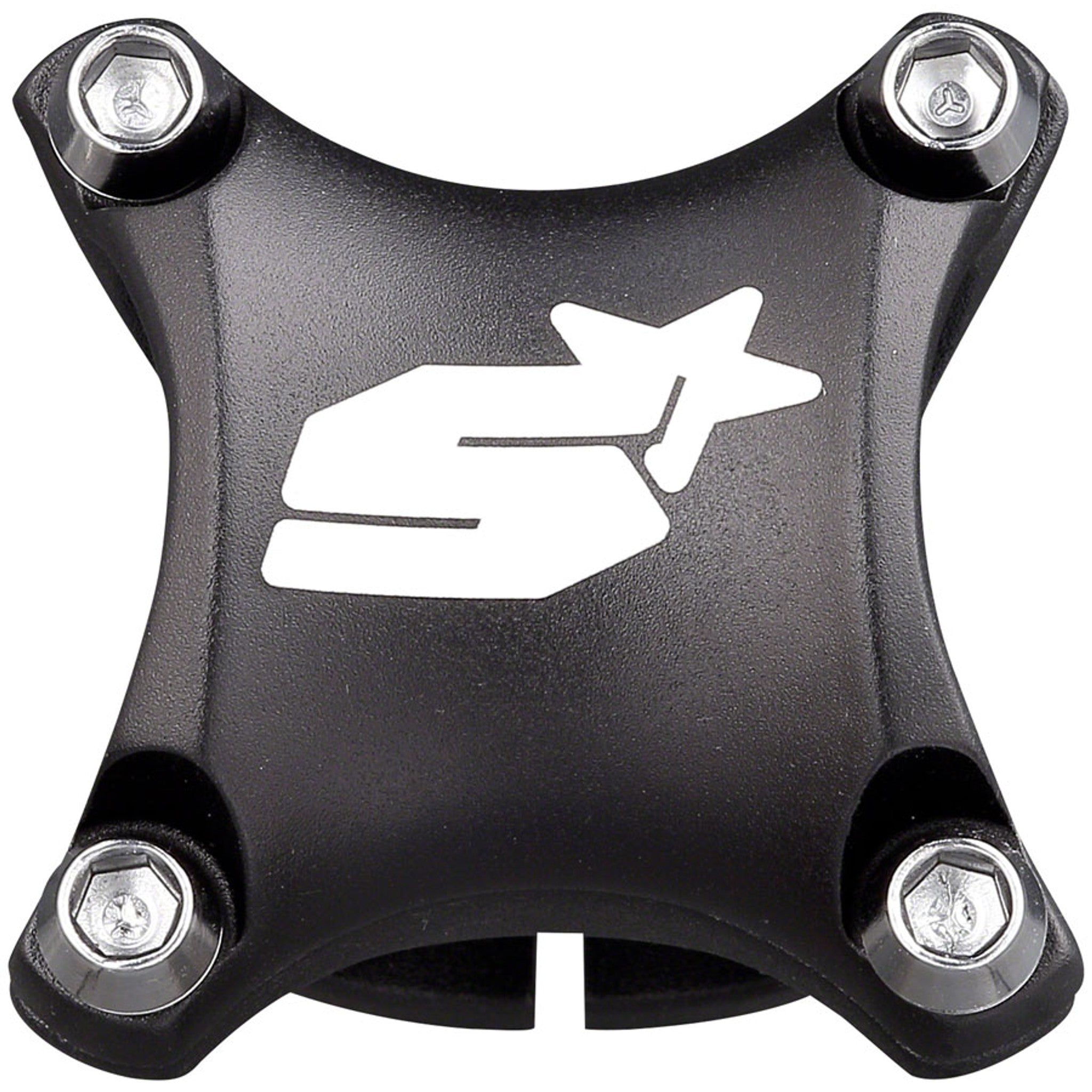 Spike Race 2 Stem