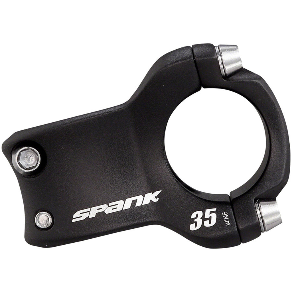 Spike Race 2 Stem