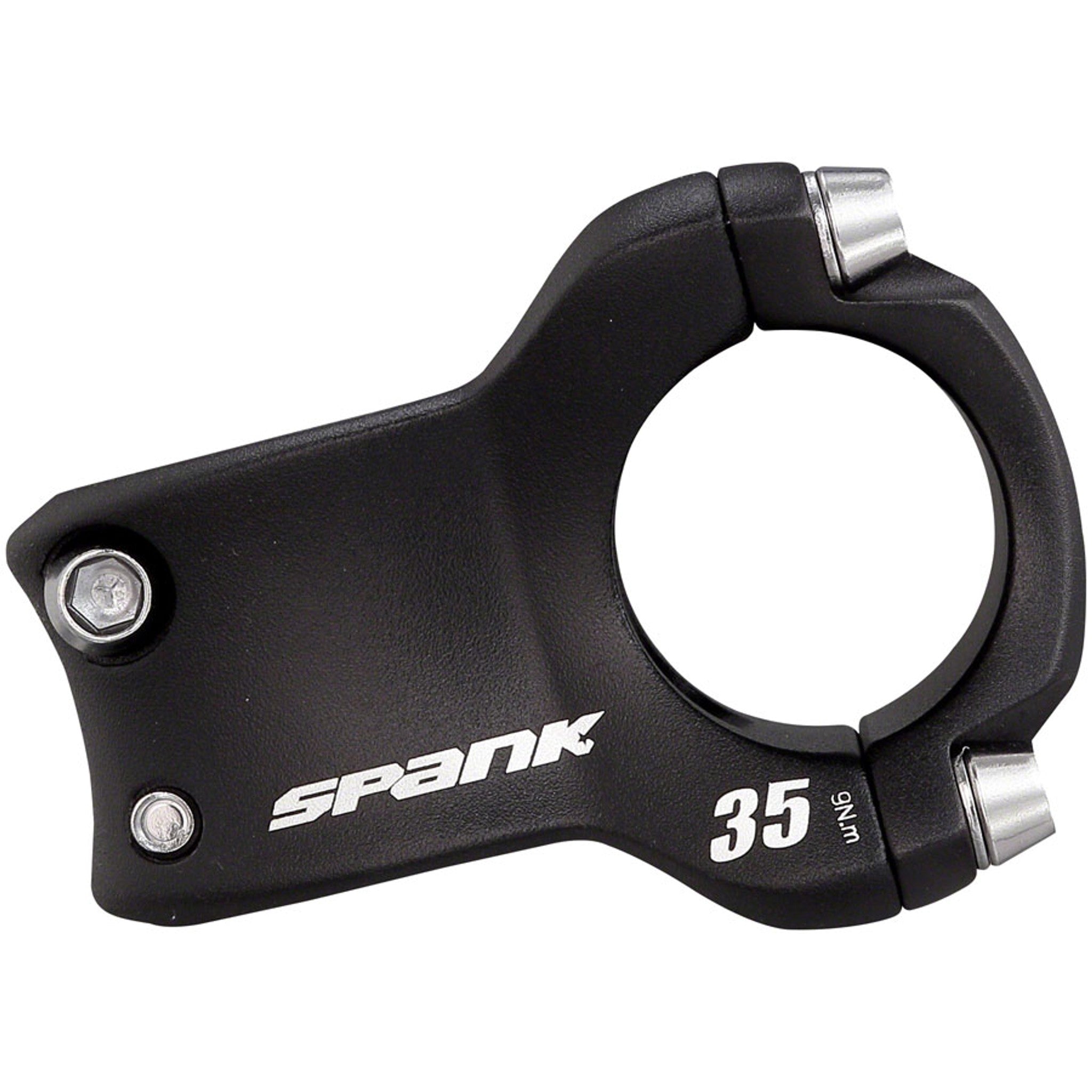 Spike Race 2 Stem