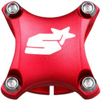 Spike Race 2 Stem