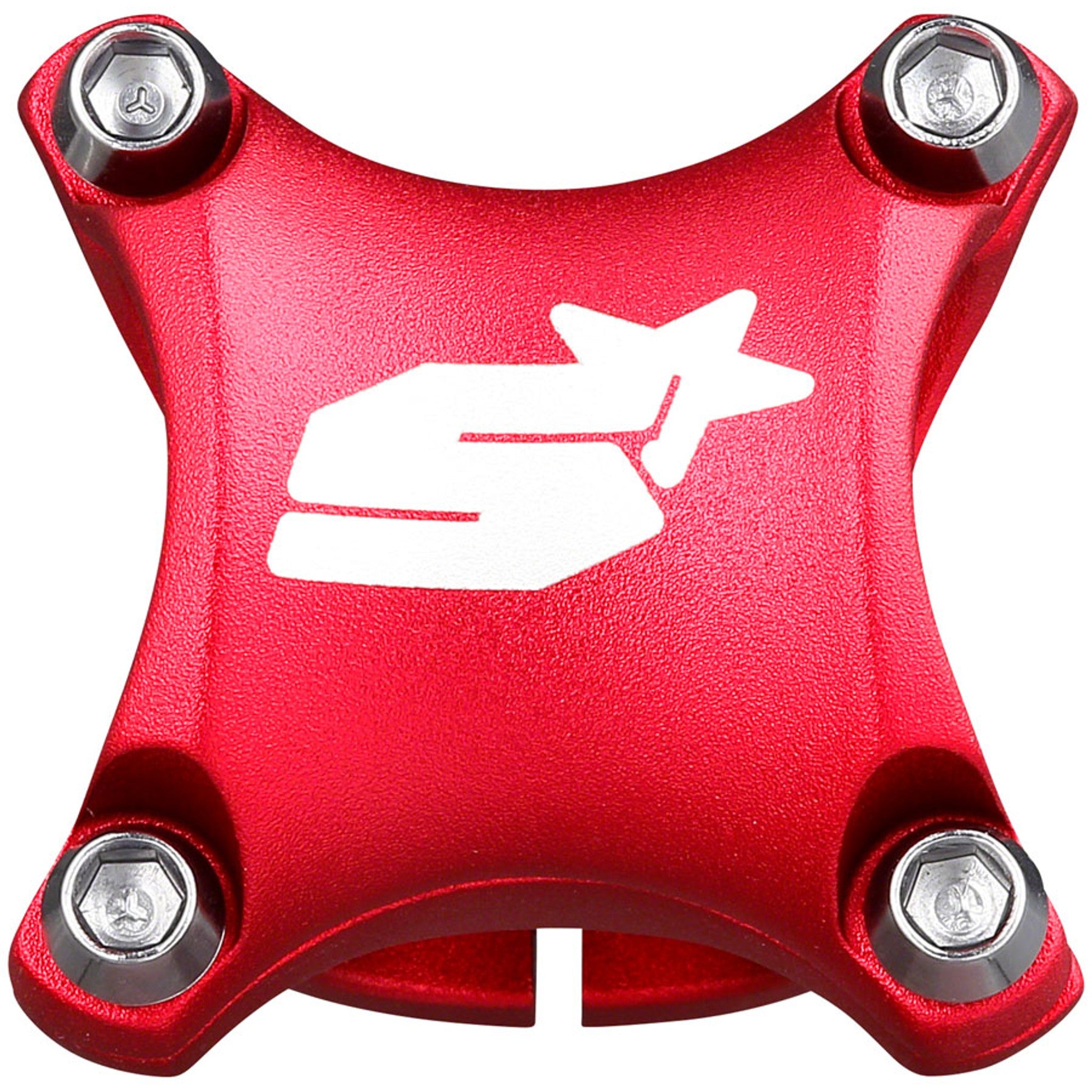 Spike Race 2 Stem