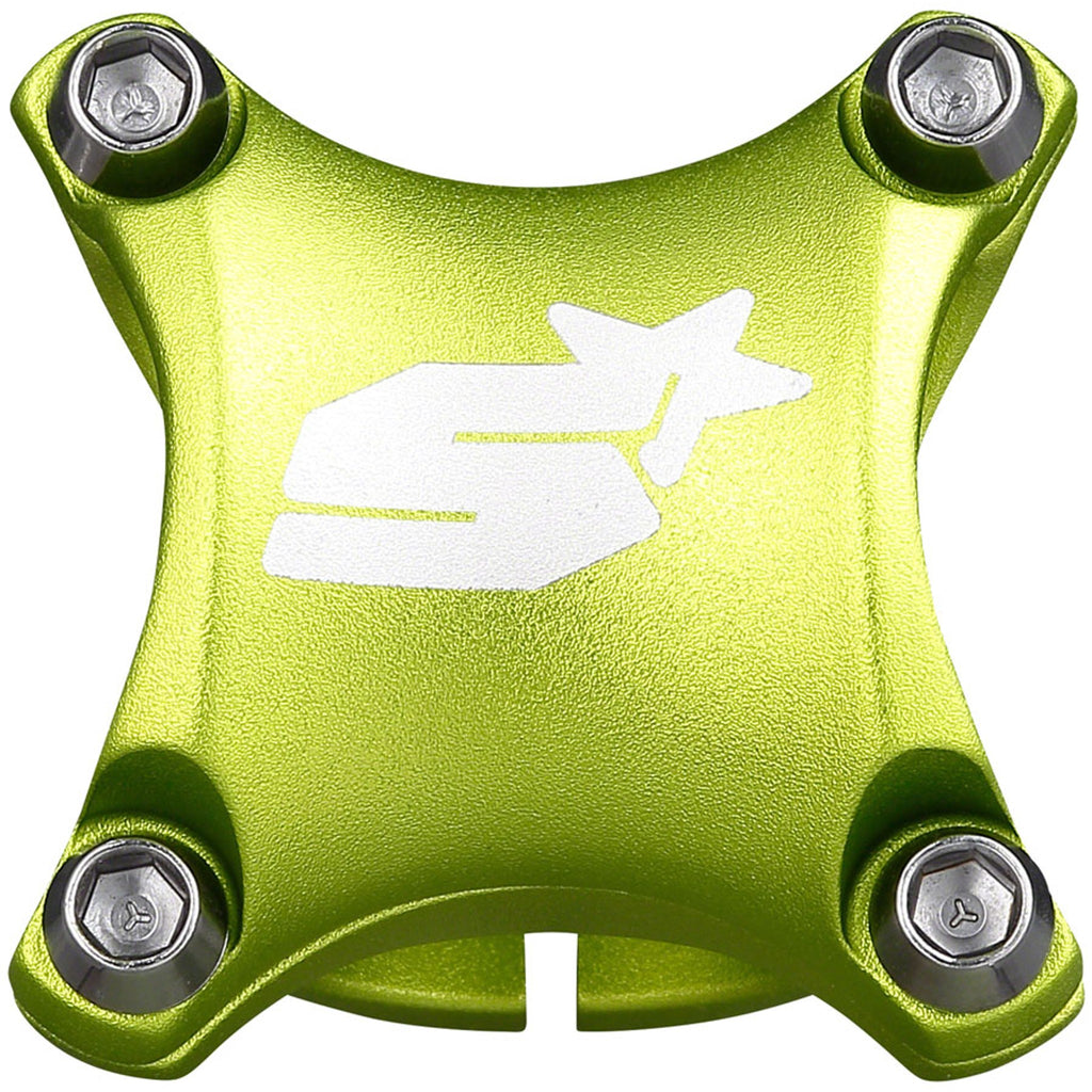 Spike Race 2 Stem