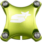 Spike Race 2 Stem