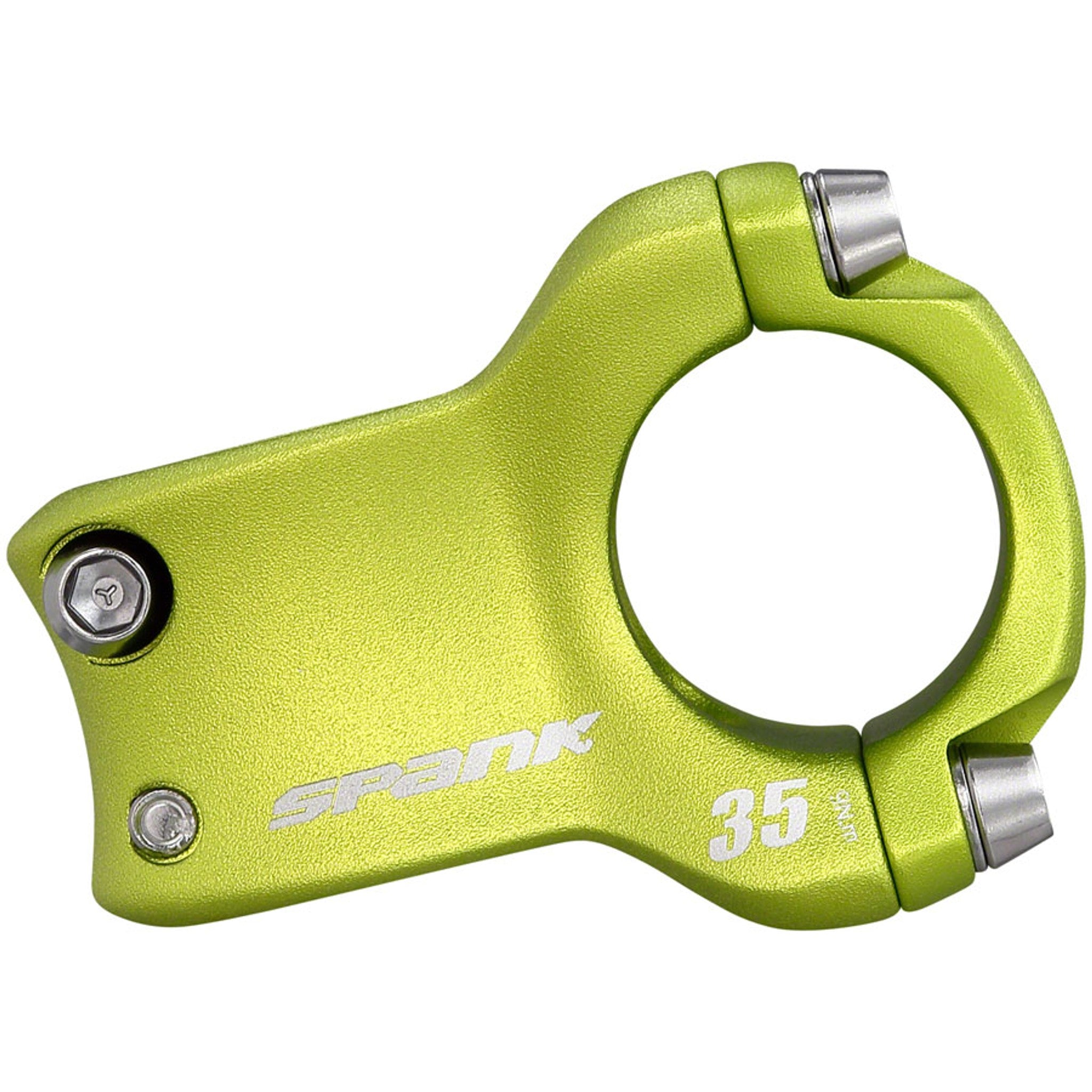 Spike Race 2 Stem