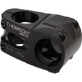 Elite X4 Mountain Stem