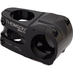Elite X4 Mountain Stem