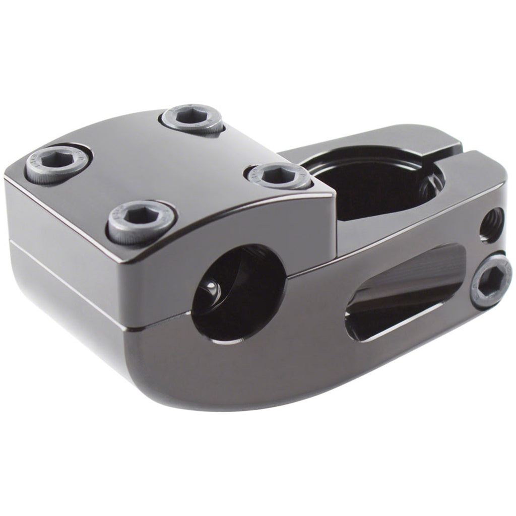 Broc v2 BMX Stem
