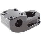 Broc v2 BMX Stem