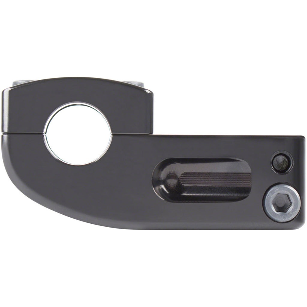 Broc v2 BMX Stem