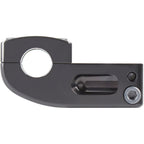Broc v2 BMX Stem
