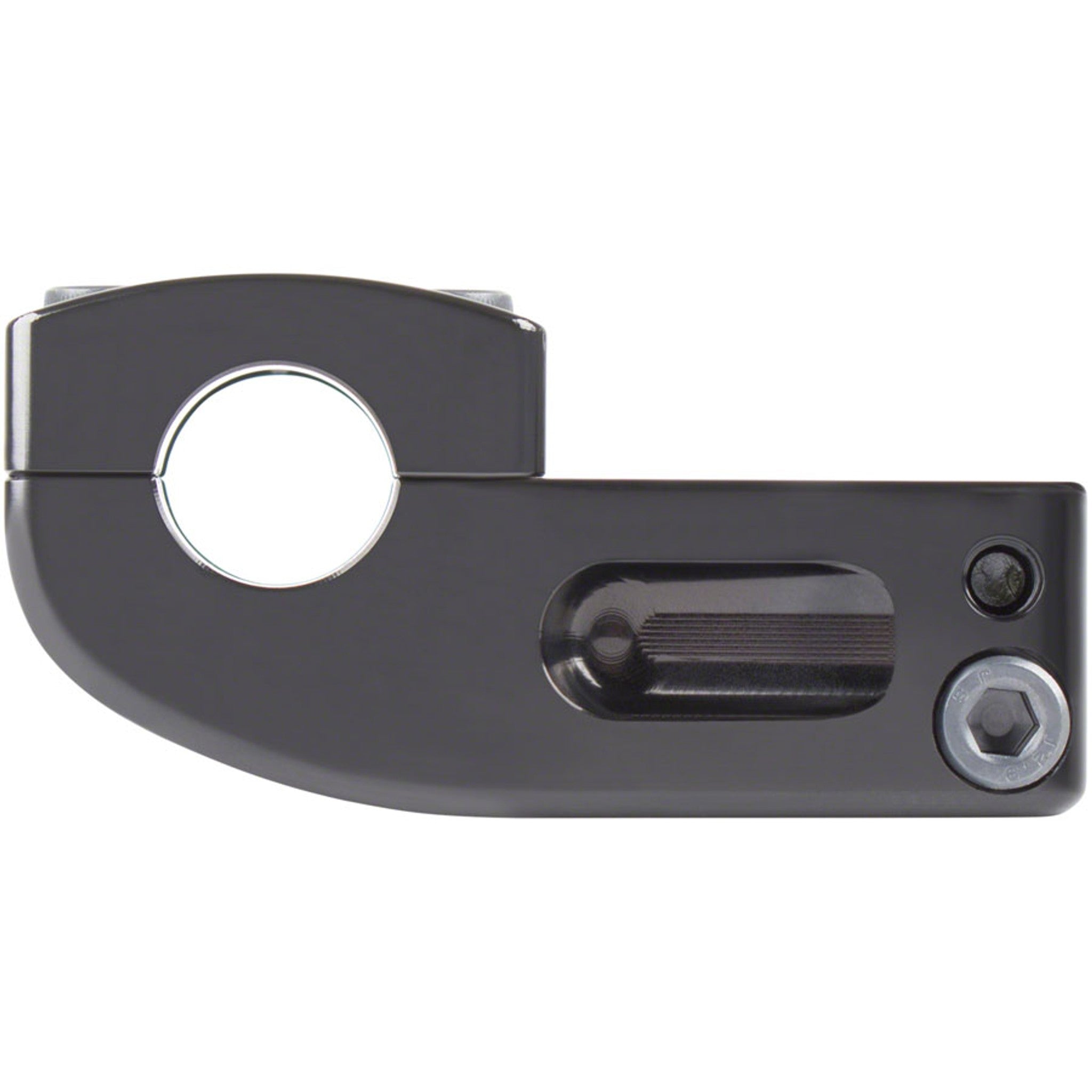 Broc v2 BMX Stem