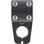 Broc v2 BMX Stem