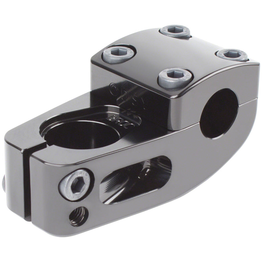 Broc v2 BMX Stem