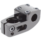 Broc v2 BMX Stem