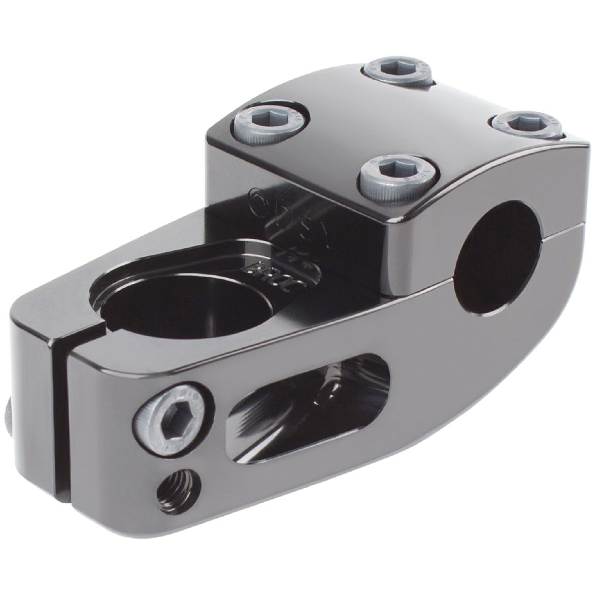 Broc v2 BMX Stem