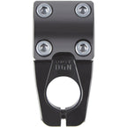 DGN v2 BMX Stem