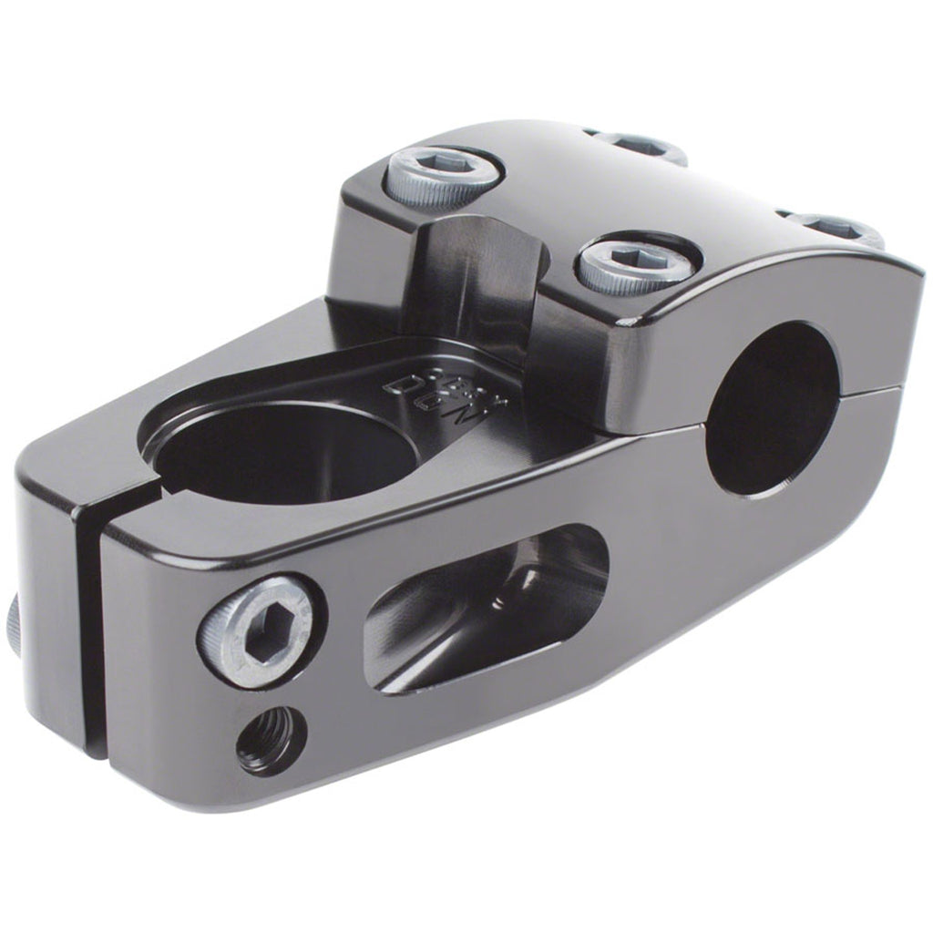 DGN v2 BMX Stem