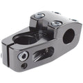 DGN v2 BMX Stem