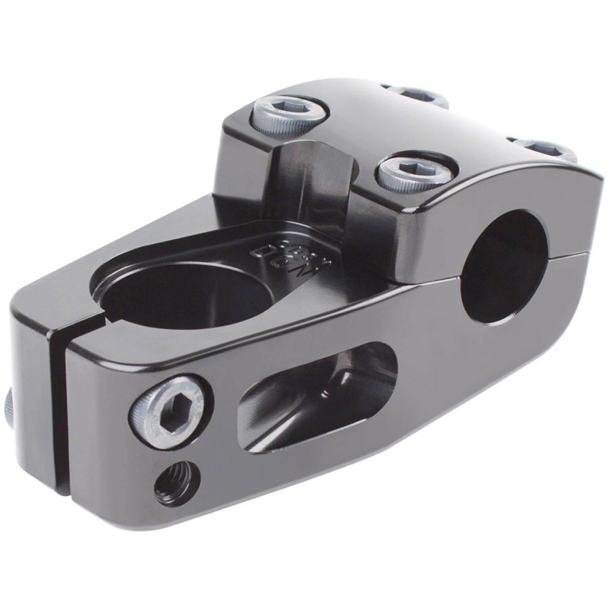 DGN v2 BMX Stem