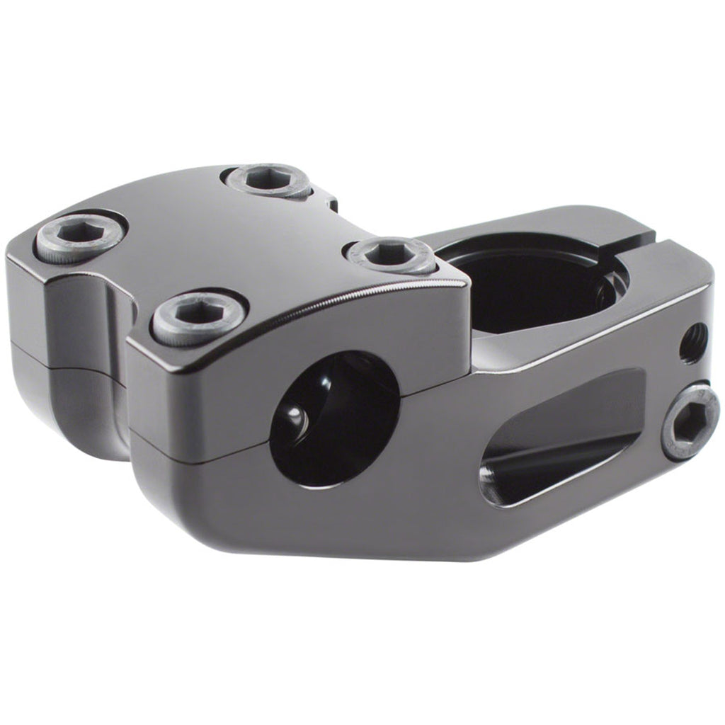 Boss V2 Top Load Stem Black