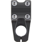 Boss V2 Top Load Stem Black