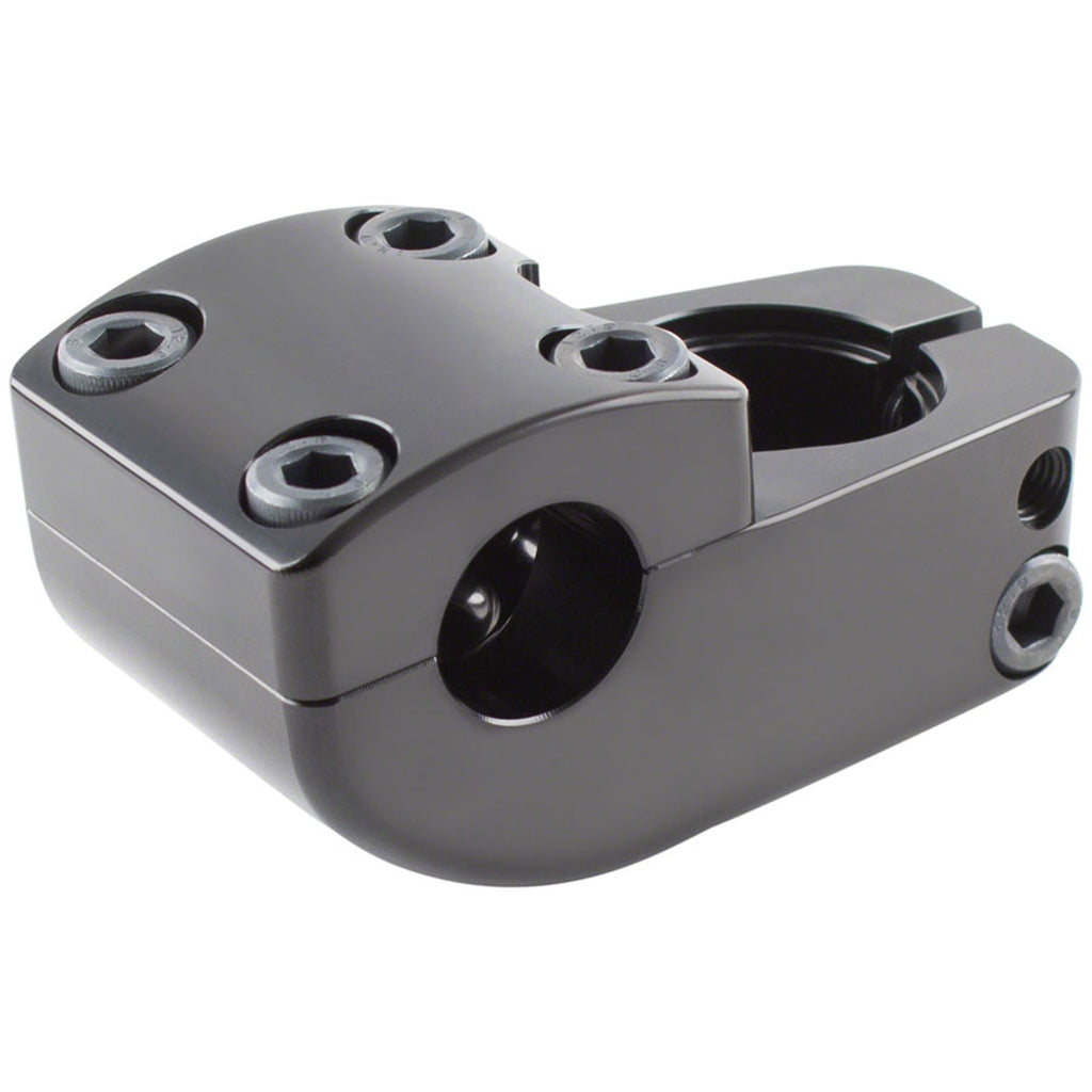 Nord BMX Stem