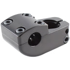 Nord BMX Stem