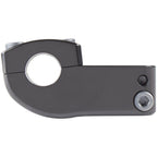 Nord BMX Stem
