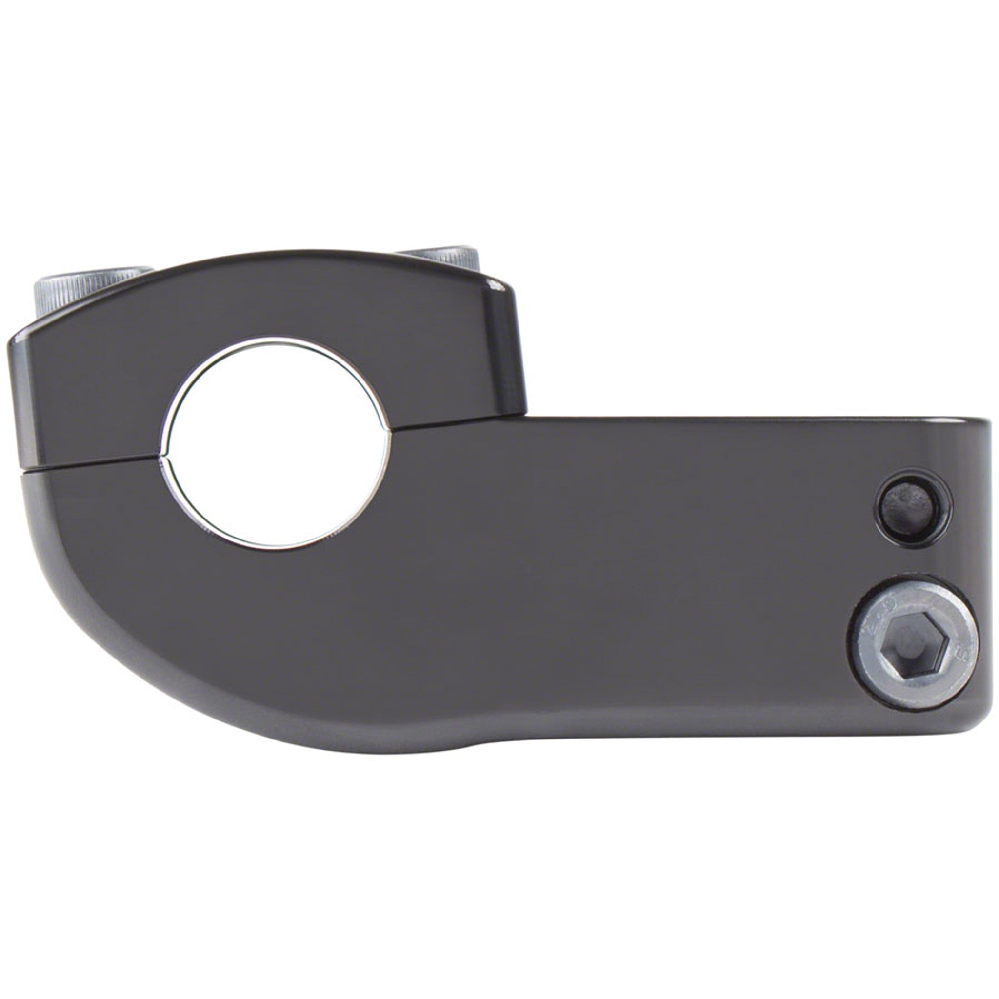 Nord BMX Stem