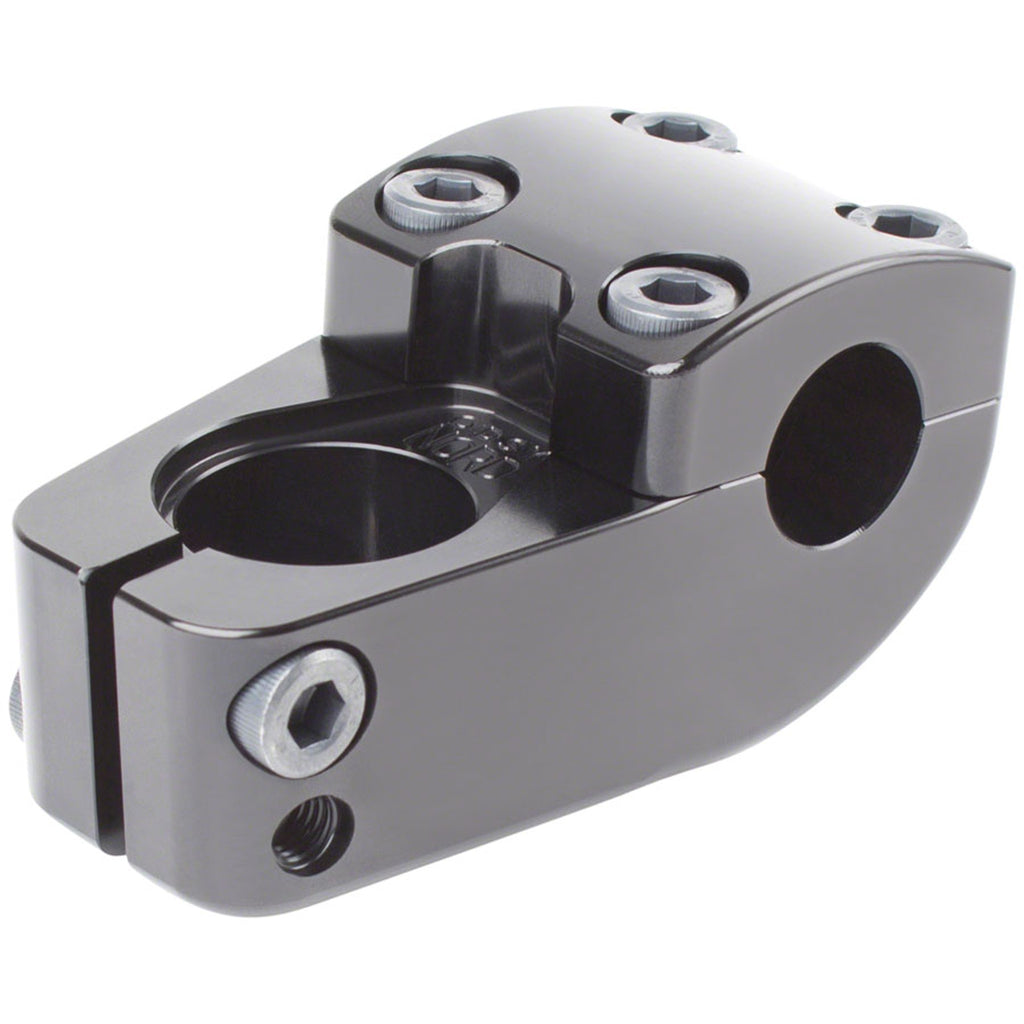Nord BMX Stem