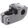 Nord BMX Stem
