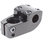Nord BMX Stem