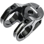 Defy Stem
