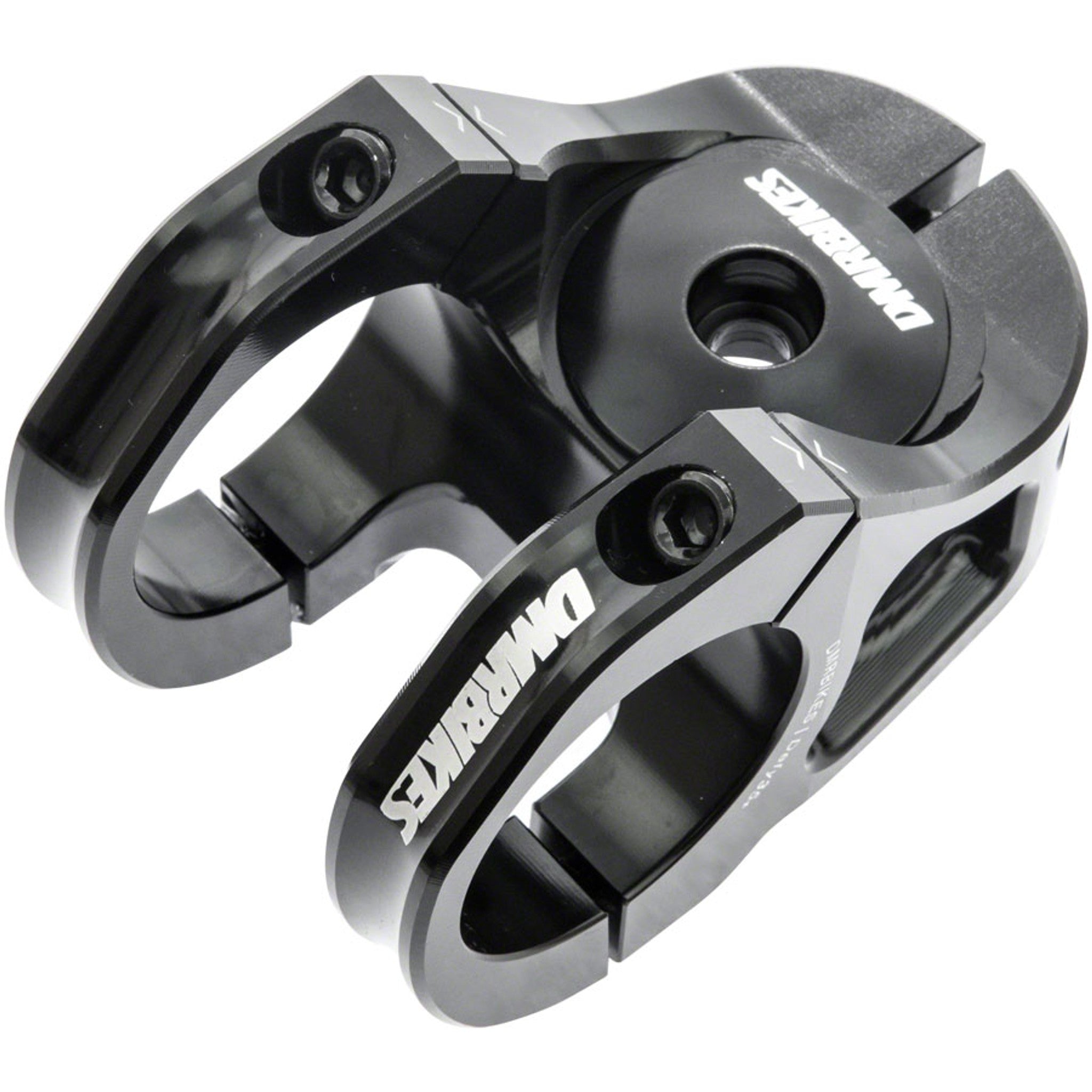 Defy Stem