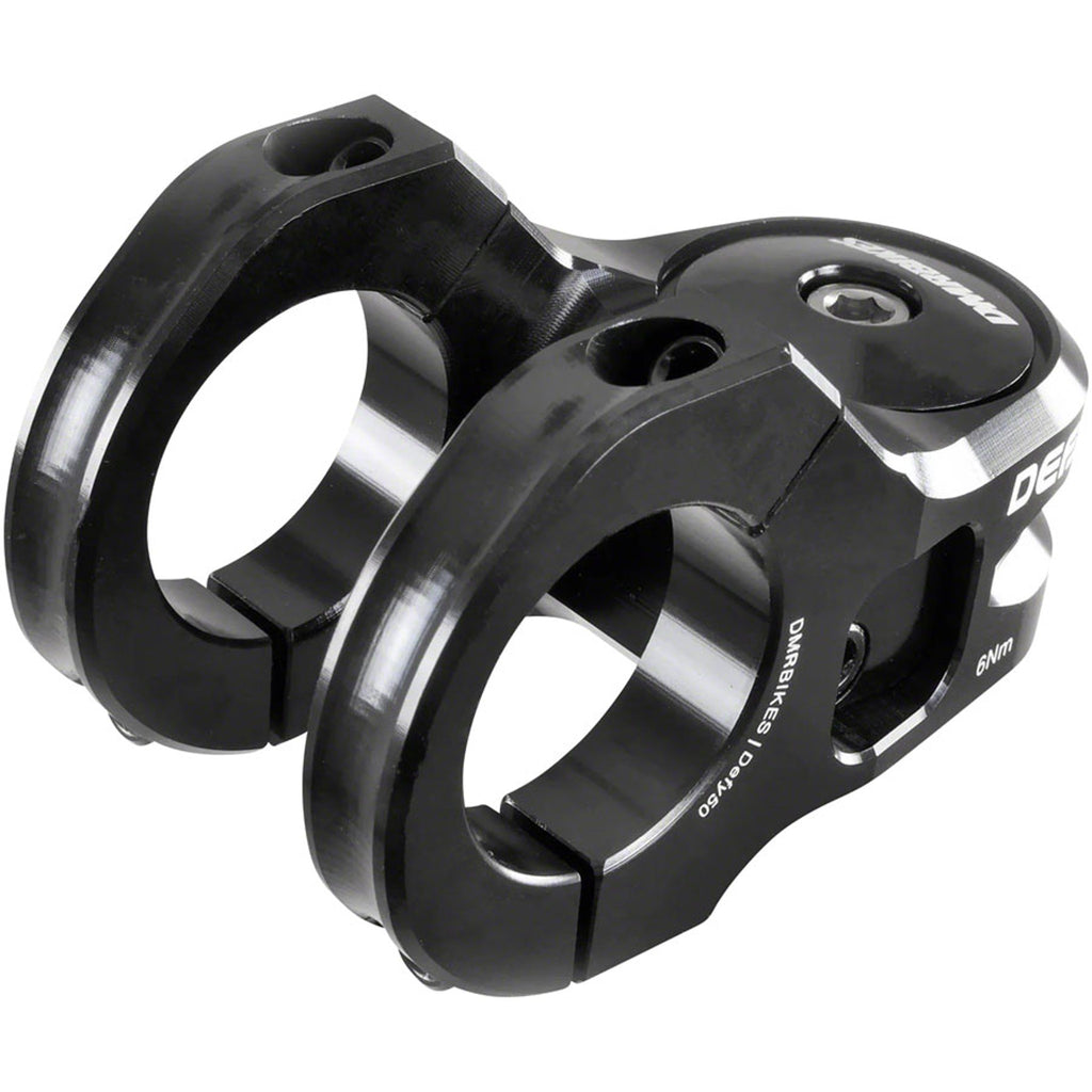 Defy Stem