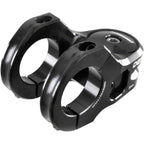 Defy Stem