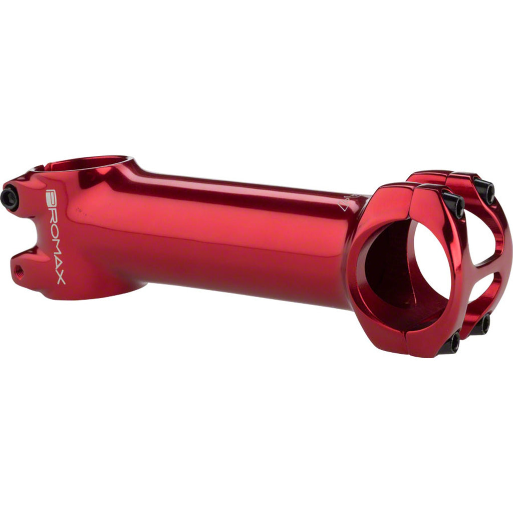DA-1 Stem