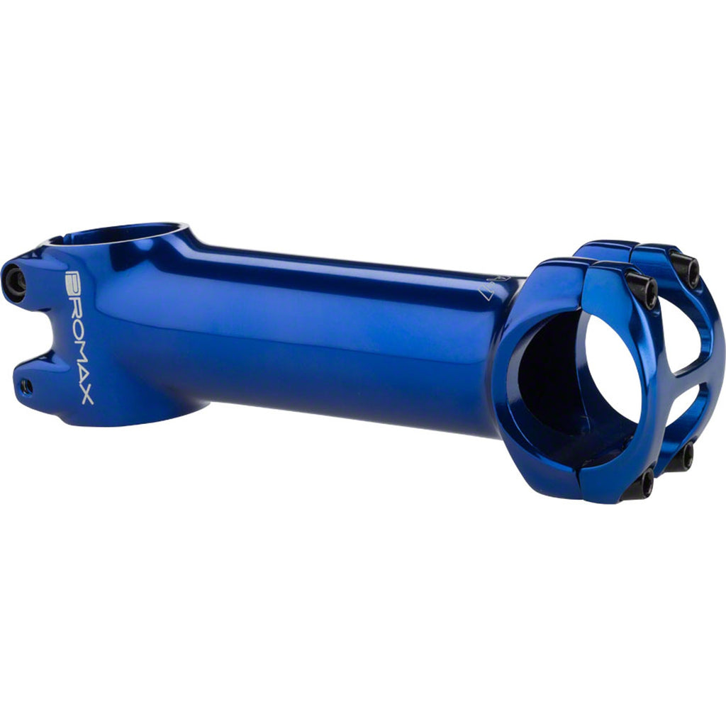 DA-1 Stem