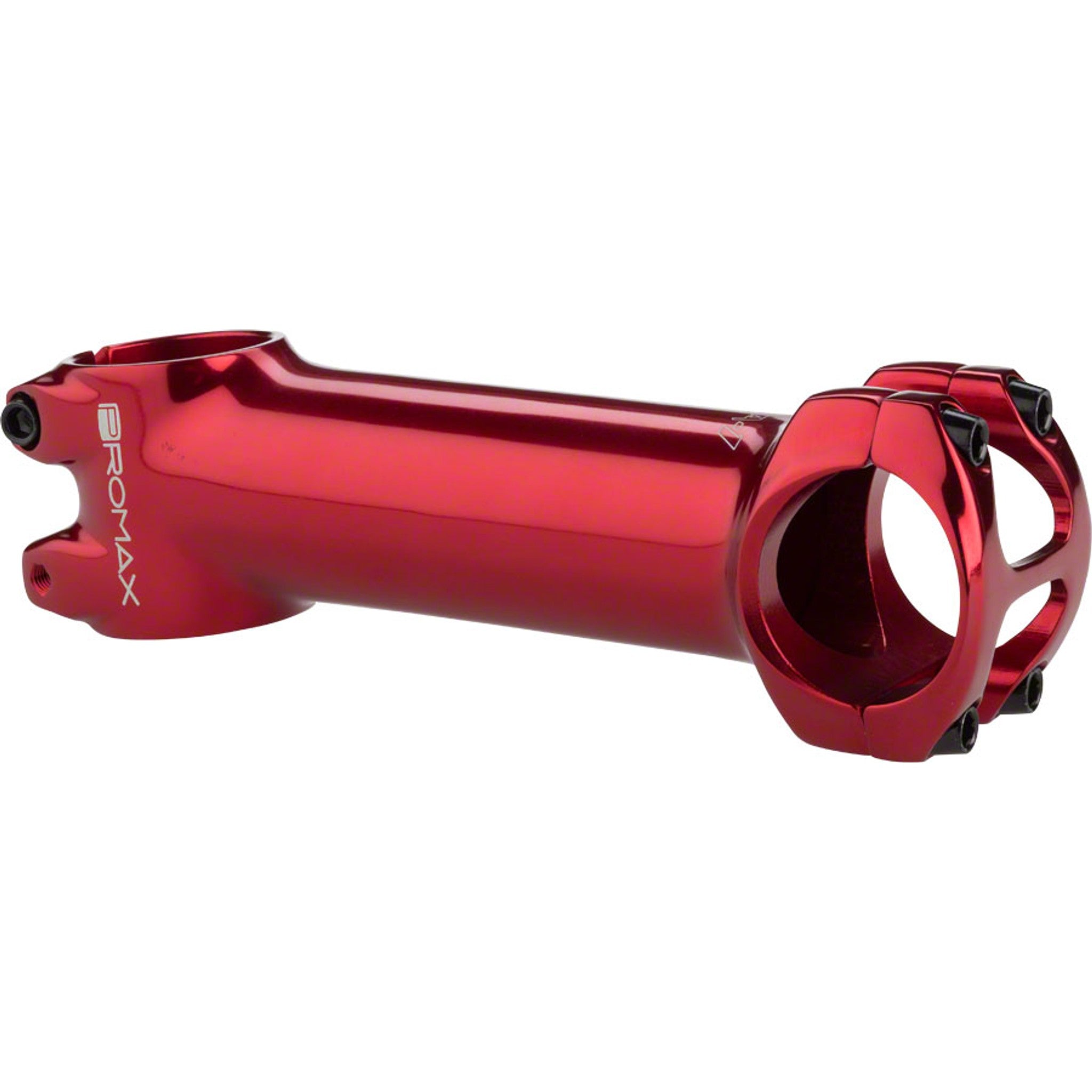 DA-1 Stem