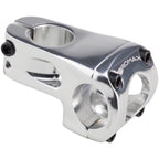Banger BMX Stem - 0deg